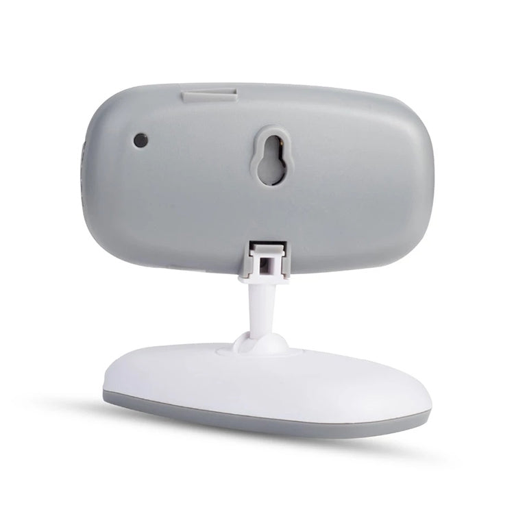 WLSES GC60 720P Wireless Surveillance Camera Baby Monitor, EU Plug, GC60 WLSES GC60 720P Wireless Surveillance Camera Baby Monitor, EU Plug, GC60